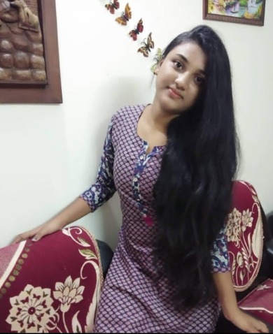 MY SELF DIVYA UNLIMITED SEX CUTE BEST SERVICE AND 24 HR SERVICE