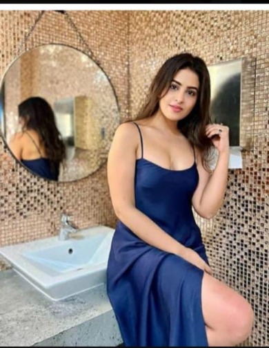 Patna VIP independent call girl hotel and home service available