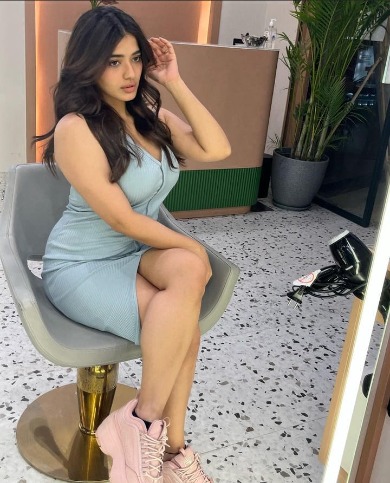 Panipat best VIP genuine high profile girls available