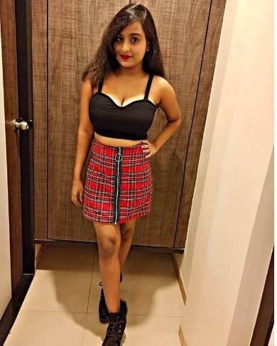 Ghaziabad ❤️💞MYSELF KAVYA ...VIP CALL.GIRLS 24 HOURS AVAILABLE ALL AR