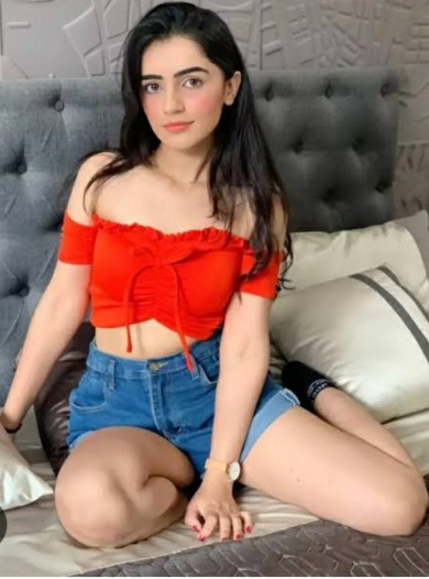 Ajmer ❣️ 2 hr 1500 ❣️ Full night 3000 ❣️ High profile girls