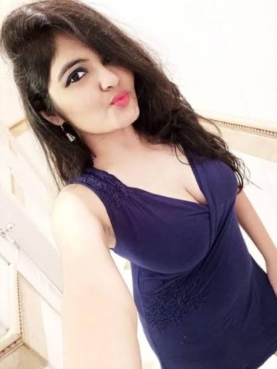 Dehradun call girl service available call me