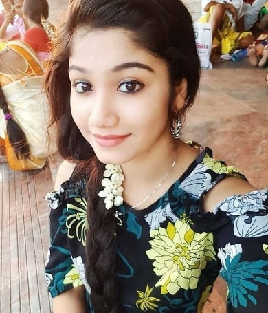 I am independent call girl Hyderabad all area provide  myself Anupama