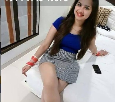 Madurai 💯 best independent college girl housewife service available