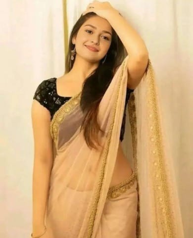 SPECIAL ✨ JODHPUR HIGH PROFESSIONAL RINKAL ESCORT AGENCY