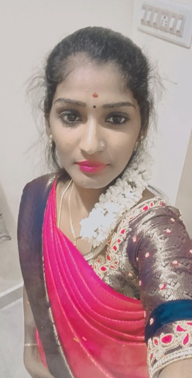 DIRECT PAYMENT CASH TAMIL NORTH INDIAN COLLEGE CALL GIRL'S xxx