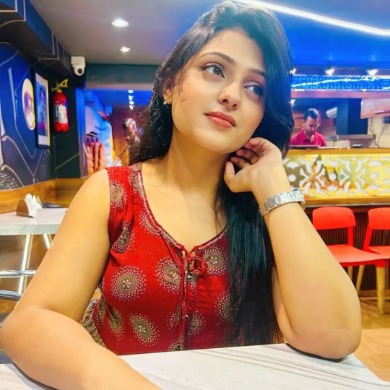 POOJA SHARMA GENUINE TOP VIP GIRLS ABILEBAL FULL TIME ENJOY