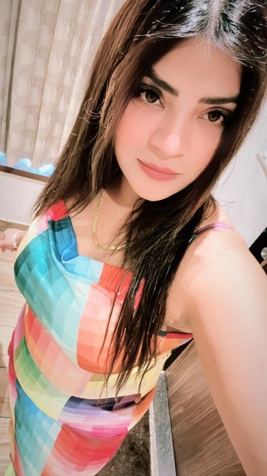 KAVAYANSHI SHARMA 🥰💫 BEST CALL GIRL SERVICE IN LOW PRICE AND  HIGH P