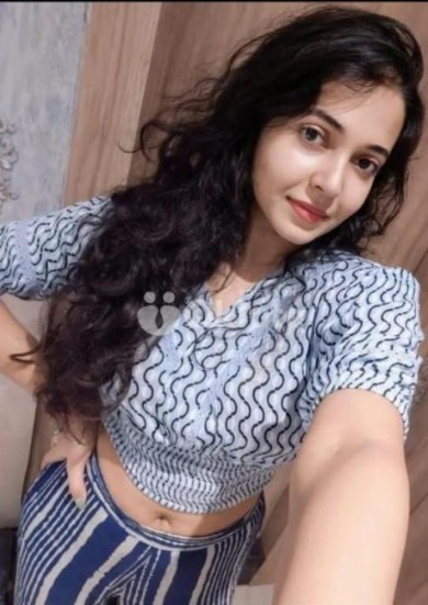 ✅️99522 ANUPRIYA 45367✅️TAMIL CALL GIRL DIRECT CASH IN VELLORE