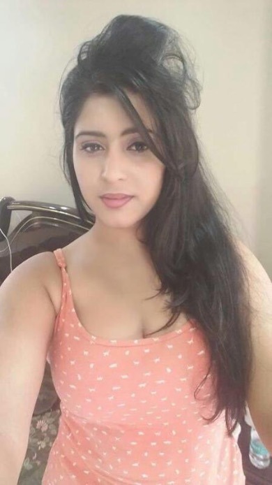 Low price call girl service available in Indore