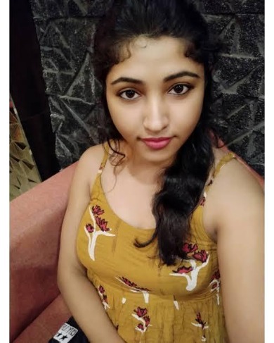 DIRECT PAYMENT❤️82204 MONIKA 78955❤️ TAMIL CALL GIRL IN IN VELLORE