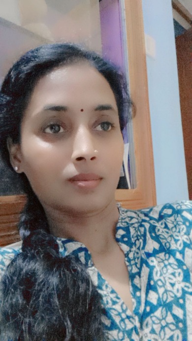 DIRECT PAYMENT CASH TAMIL NORTH INDIAN COLLEGE CALL GIRL'S xxxx