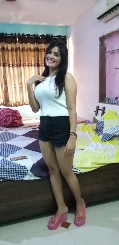 Ranchi 💯 best independent college girl housewife service available