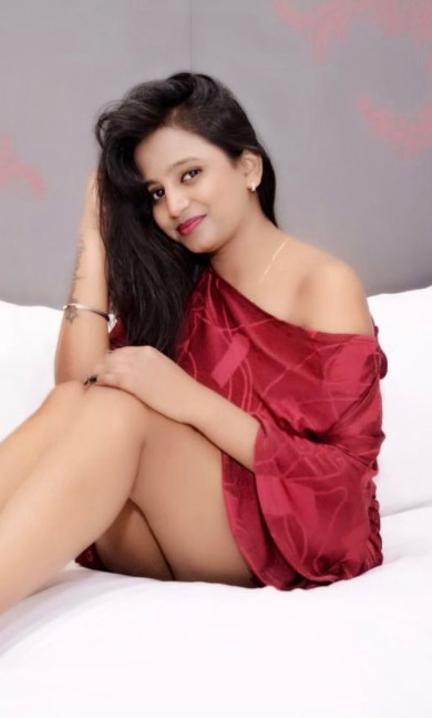 Moradabad escort service call 91134//37579