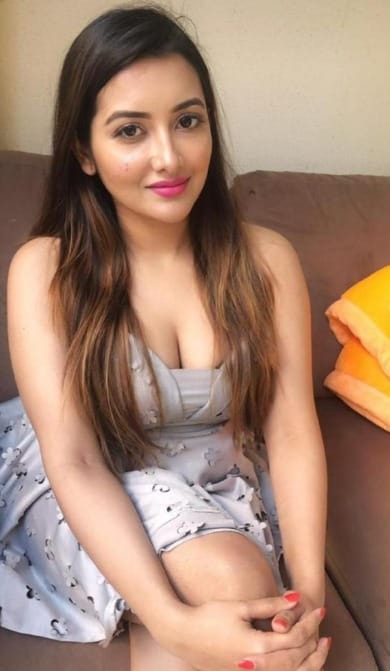 Ahmedabad Independent Escorts Call Girls Services available.