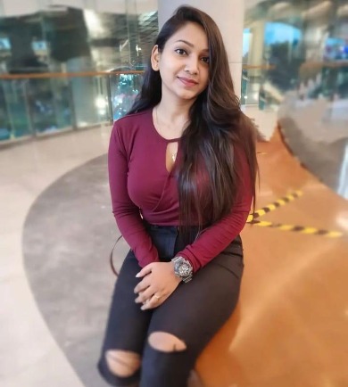 Bhiwandi 🔝 Full satisfaction 24x7 best call girl service available