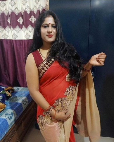 Divya VIP no advance NDEPENDENT COLLEGE GIRL AVAILABLE FULL ENJO-a"