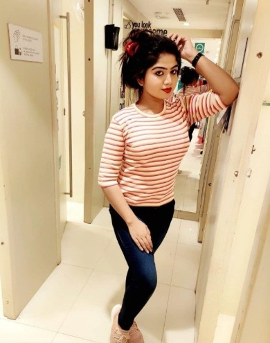 Call girls⭐ Real meet independent,❤️ Indian escort💚 genuine service