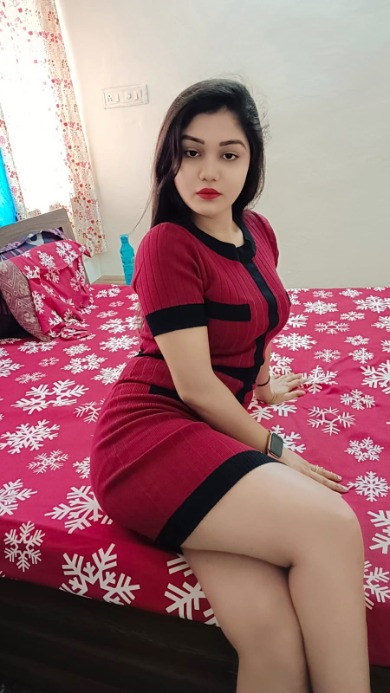 Andheri ✅✅Low price unlimited shot and all type sex allow high profile