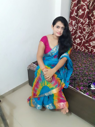 Bengaluru  full corporate without condom all type sex in call outcall