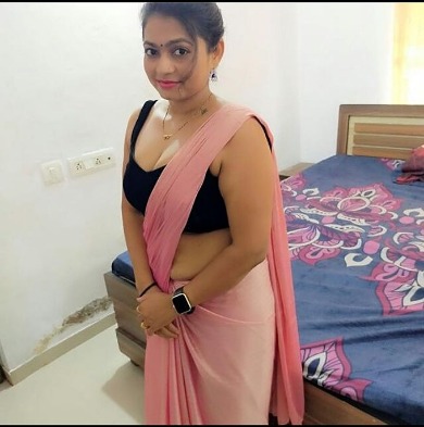 Chikmagal 💯 best independent college girl housewife service available