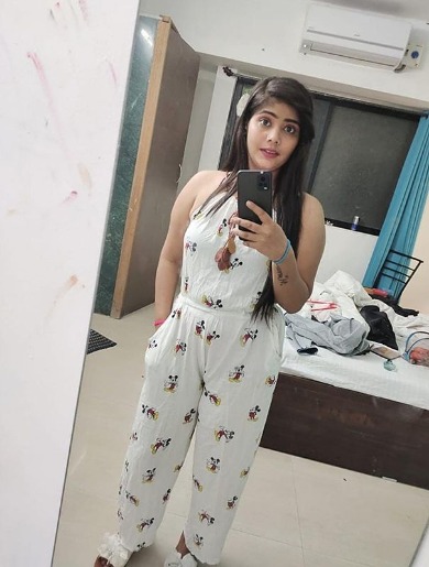 Vijaywada ✅✅Low price unlimited shot and all type sex allow high profi