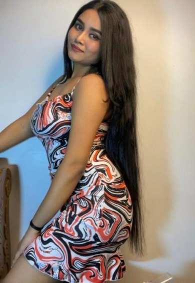 Siliguri VIP high quality college girls house wife available