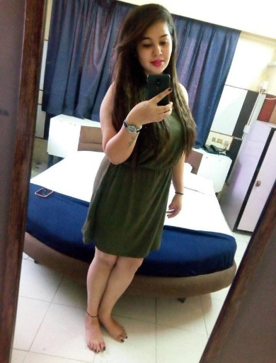 Vadodara 💯 best independent college girl housewife service available