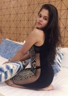 Vizag VIP high quality college girls house wife available