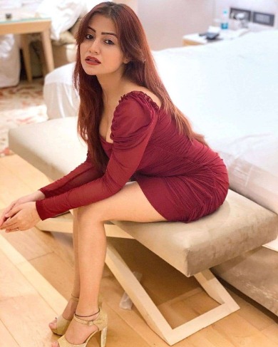 Gandhinagar 👉 Low price 100% genuine👥sexy VIP call girls are provide