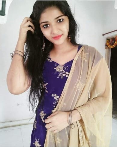 Kochi   SELF DIVYA UNLIMITED SEX CUTE BEST SERVICE AND SAFE AND SE