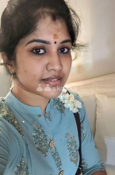 TELUGU INDEPENDENT GIRLS AVAILABLE IN HYD -22