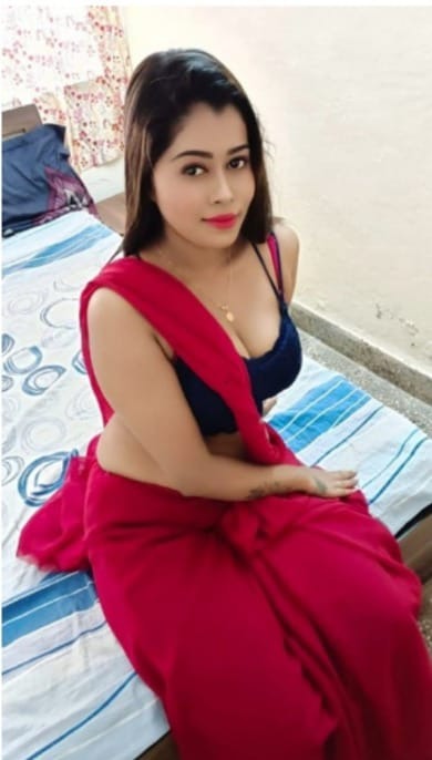 Myself Mallika TODAY LOW PRICE 100% SAFE AND SECURE GENUINE CALL GIRL