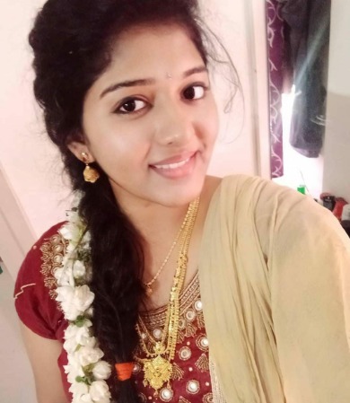 Thiruvananthapuram ✅✅Low price unlimited shot and all type sex allow h