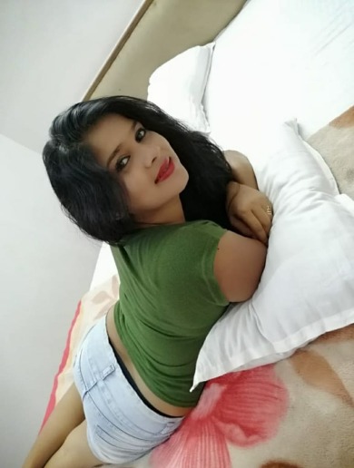 Call girls in Bhopal LOW COST door step service available 24 hours