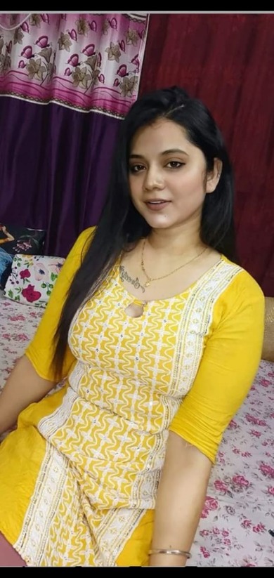 Vip_high_profile_independent_aunties_bhabhi_and_college girl_available