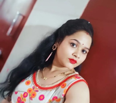 Delhi Myself Payal call girl service hotel and home service 24 hours a