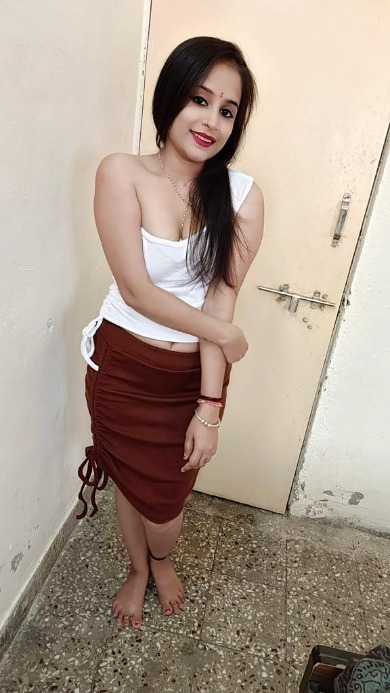 HYDERABAD ❣️ BEST HIGH REQUIRED SAFE AND 𝗚𝗘𝗡𝗨𝗜𝗡𝗘 CALL GIRL SER