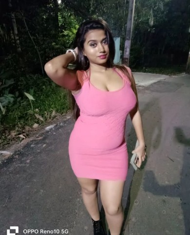 Mussoorie Myself Payal call girl service hotel and home service 24 hou