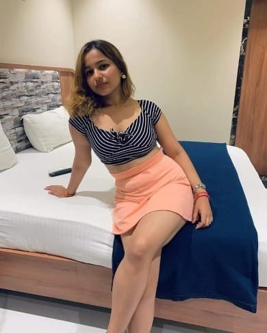 KAVYANSHI SHARMA VIP ♥️⭐... INDEPENDENT COLLEGE GIRL AVAILABLE FULL EN