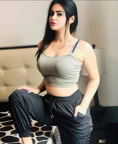 Bengaluru call girls service available and independent college girls