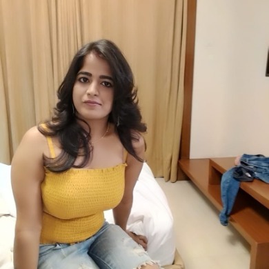 Ahmedabad Full satisfied independent call Girl 24 hours available