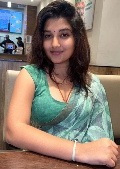 Tumkur  🔝 HOT GIRL FULLY SATISFIED AND SECURE GENUINE SERVICE AVAILAB