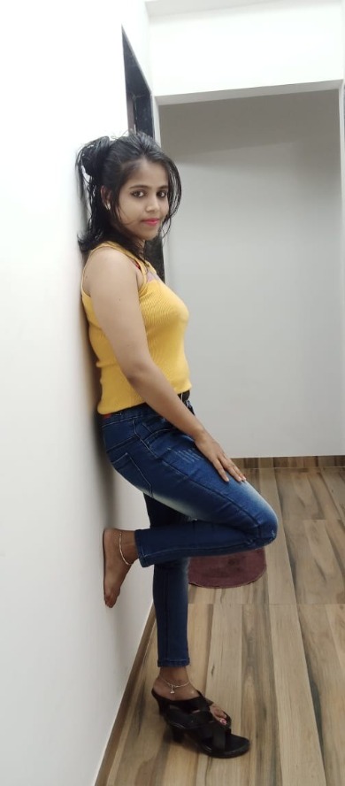 Did Wana Myself Nisha i provide full safe and genuine service outcall