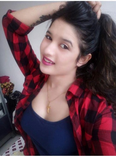 Ahmedabad call girl service available genuine