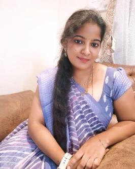 Low price call girl service available in Bengaluru