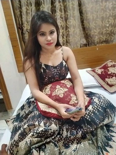 Panipat Myself Nisha i provide full safe and genuine service outcall i