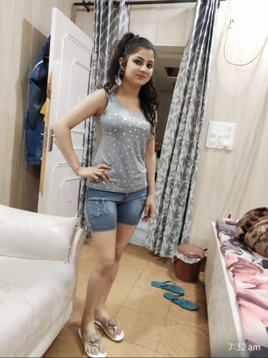 Guru gram Myself Nisha i provide full safe and genuine service outcall