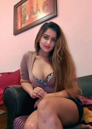 Hyderabad 👉 Low price 100%genuine👥sexy VIP call girls are provided