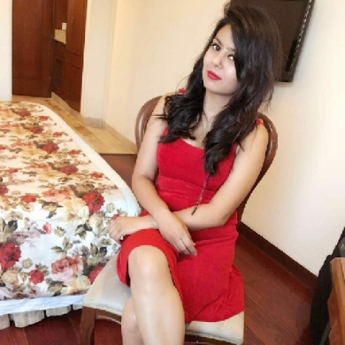 Kochi all area available anytime 24 hr call girl trusted